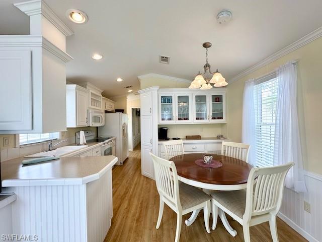 437 Cheetah DR # 437, NAPLES FL 34114