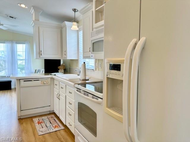437 Cheetah DR # 437, NAPLES FL 34114