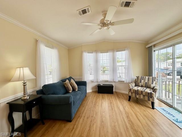 437 Cheetah DR # 437, NAPLES FL 34114