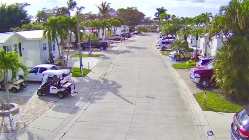 437 Cheetah DR # 437, NAPLES FL 34114