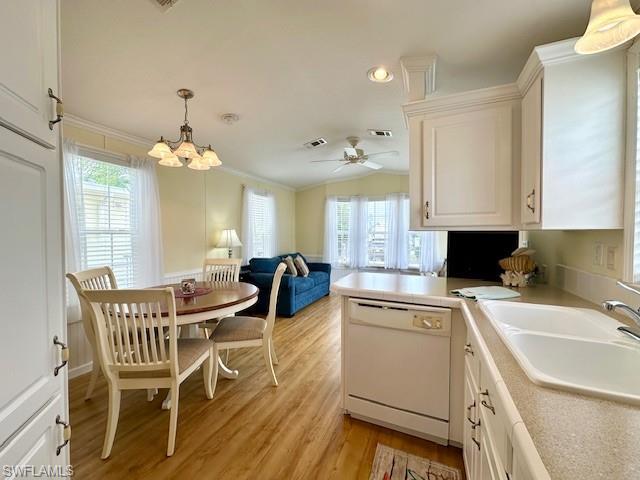 437 Cheetah DR # 437, NAPLES FL 34114