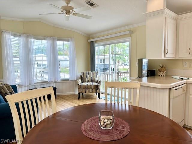 437 Cheetah DR # 437, NAPLES FL 34114