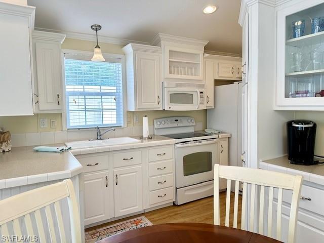 437 Cheetah DR # 437, NAPLES FL 34114