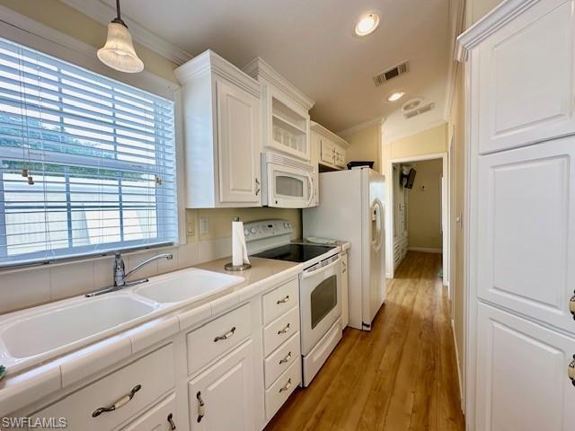 437 Cheetah DR # 437, NAPLES FL 34114