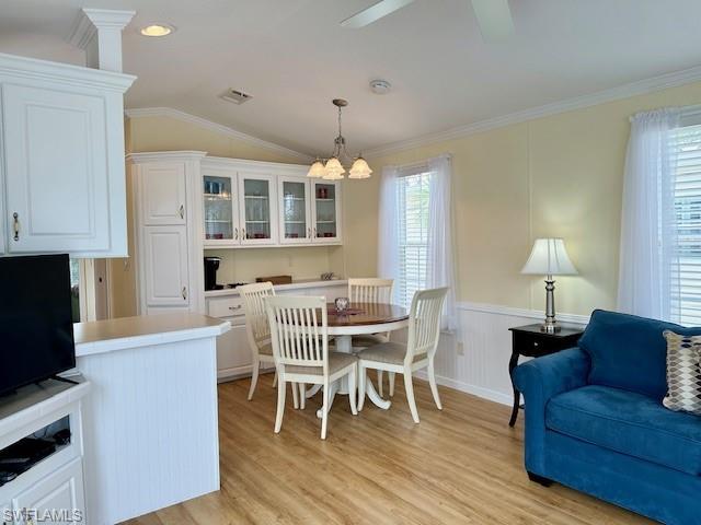 437 Cheetah DR # 437, NAPLES FL 34114
