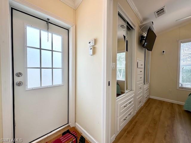 437 Cheetah DR # 437, NAPLES FL 34114