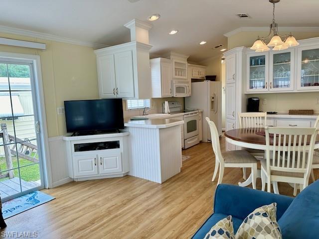 437 Cheetah DR # 437, NAPLES FL 34114