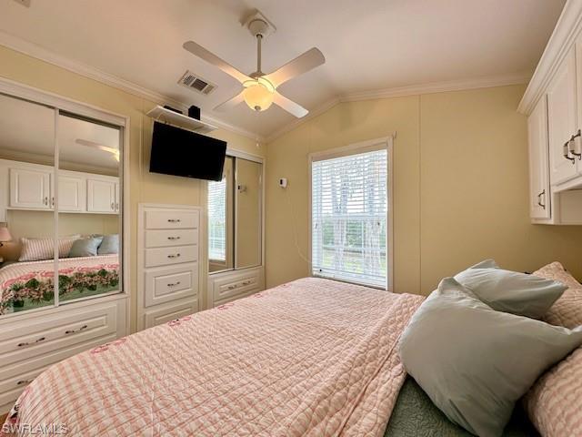 437 Cheetah DR # 437, NAPLES FL 34114