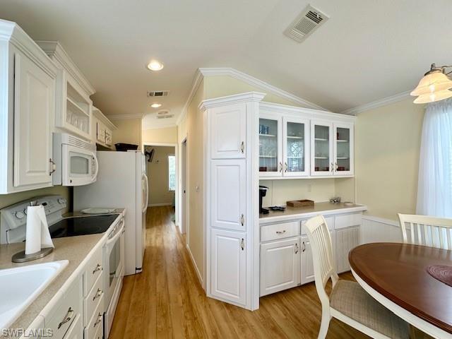 437 Cheetah DR # 437, NAPLES FL 34114