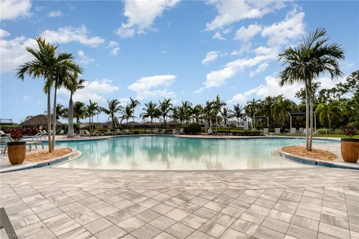 3281  Baravaldo  CIR, Cape Coral, FL 33909