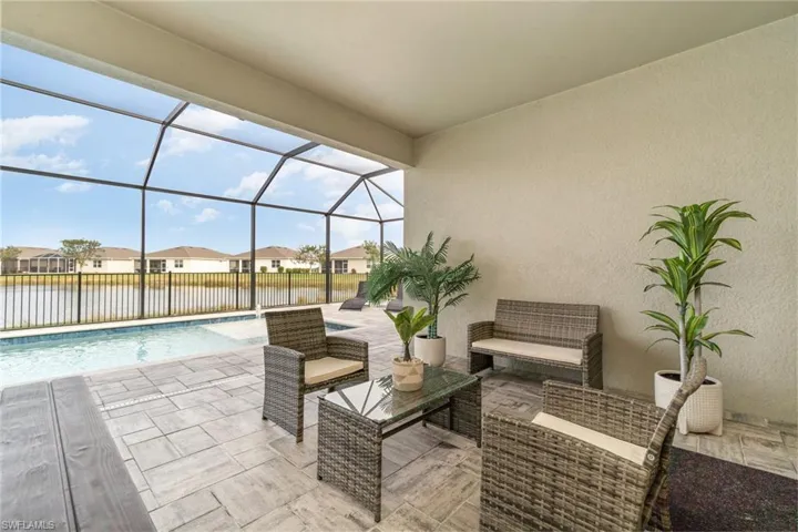 3281  Baravaldo  CIR, Cape Coral, FL 33909