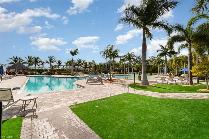 3281  Baravaldo  CIR, Cape Coral, FL 33909