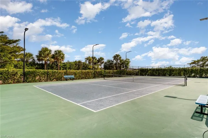 3281  Baravaldo  CIR, Cape Coral, FL 33909