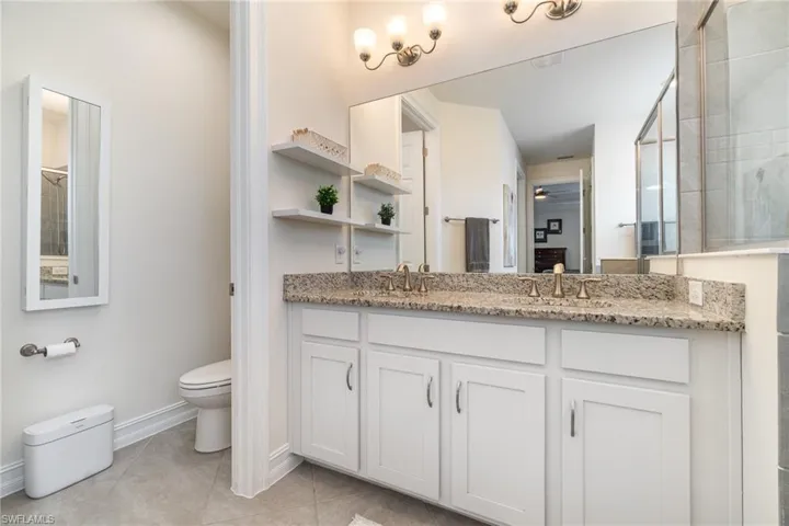 3281  Baravaldo  CIR, Cape Coral, FL 33909