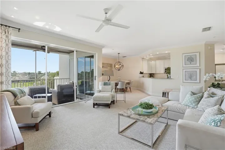 1600  Clermont  DR, Naples, FL 34109