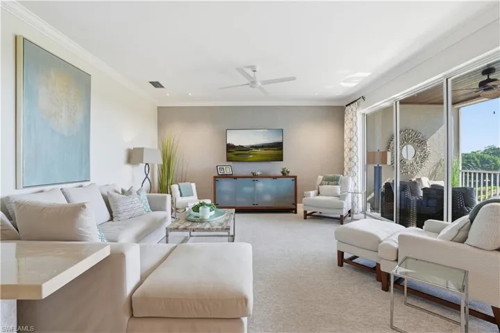 1600 Clermont Dr # 302, Naples, Florida 34109