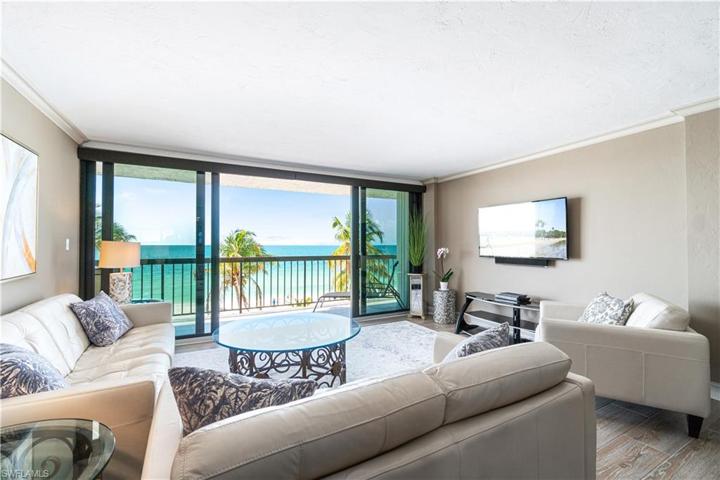 26300  Hickory  BLVD, Bonita Springs, FL 34134