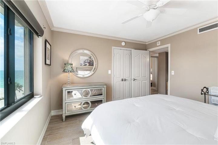 26300  Hickory  BLVD, Bonita Springs, FL 34134