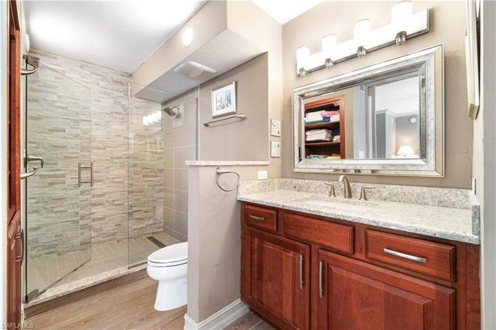 26300  Hickory  BLVD, Bonita Springs, FL 34134