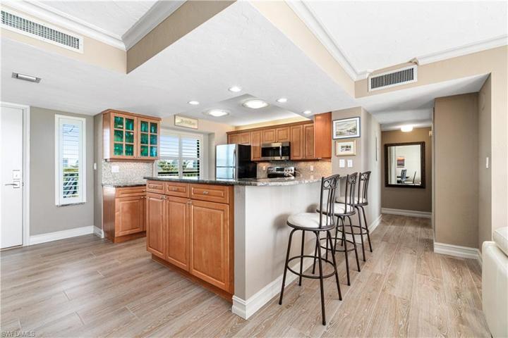26300  Hickory  BLVD, Bonita Springs, FL 34134