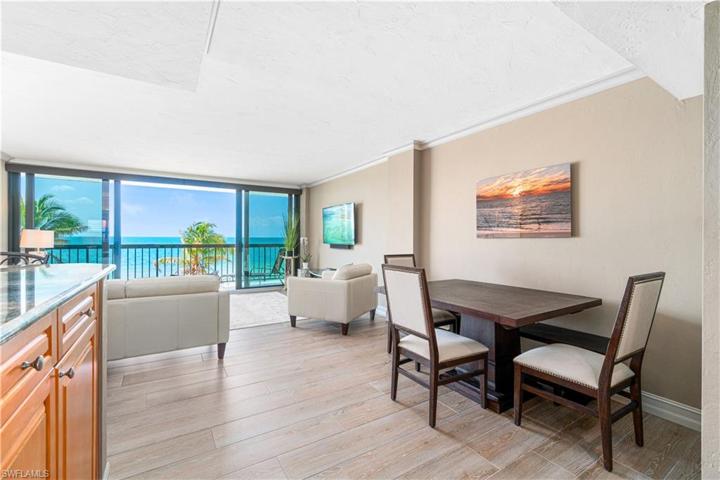 26300  Hickory  BLVD, Bonita Springs, FL 34134