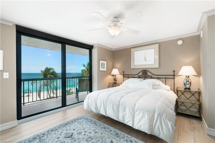 26300  Hickory  BLVD, Bonita Springs, FL 34134