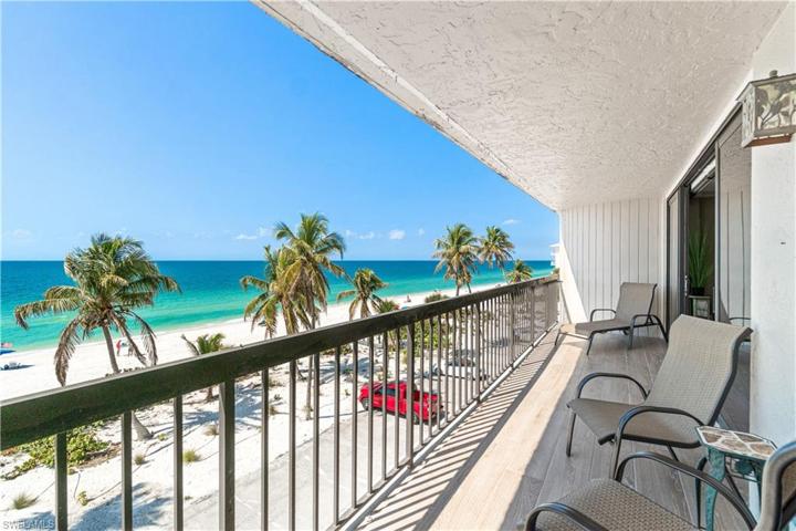 26300  Hickory  BLVD, Bonita Springs, FL 34134