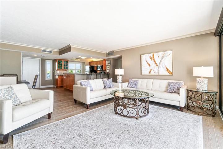 26300  Hickory  BLVD, Bonita Springs, FL 34134