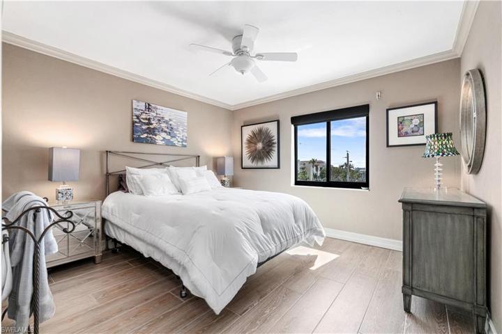 26300  Hickory  BLVD, Bonita Springs, FL 34134