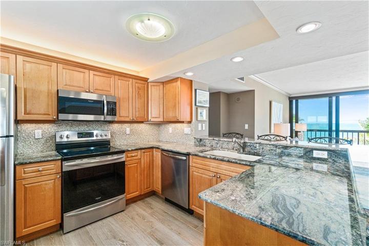 26300  Hickory  BLVD, Bonita Springs, FL 34134
