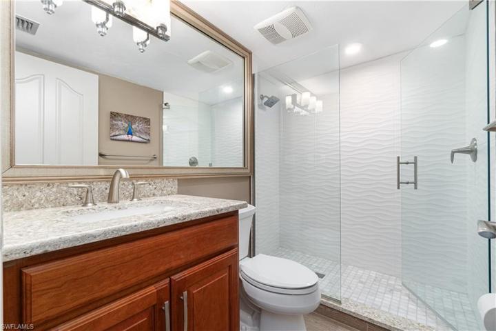 26300  Hickory  BLVD, Bonita Springs, FL 34134