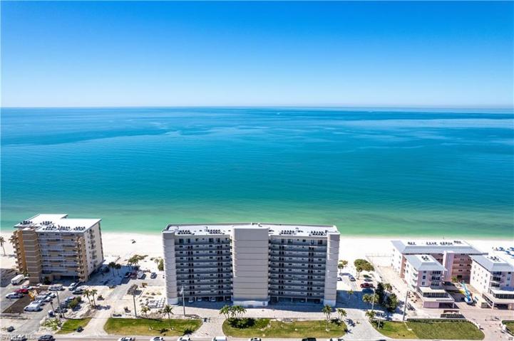 26300  Hickory  BLVD, Bonita Springs, FL 34134