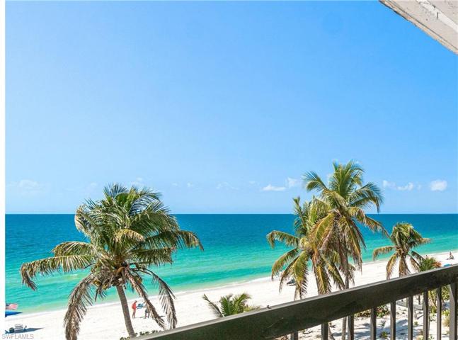 26300  Hickory  BLVD, Bonita Springs, FL 34134