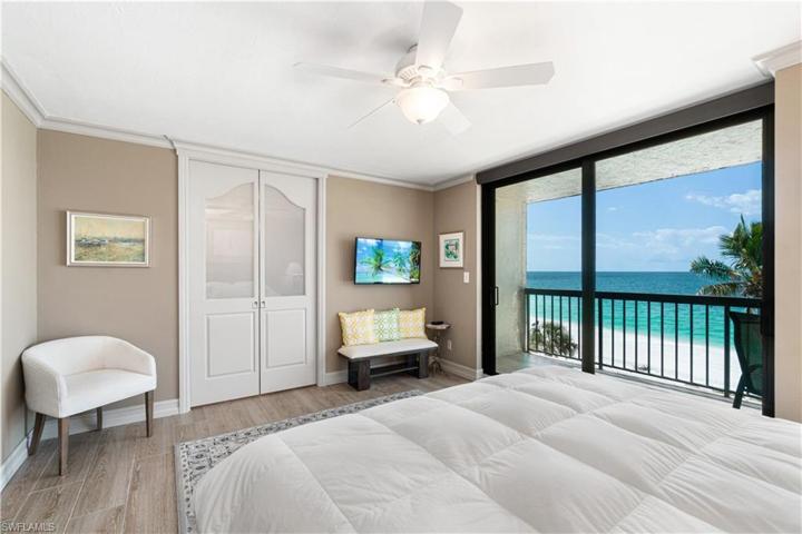 26300  Hickory  BLVD, Bonita Springs, FL 34134