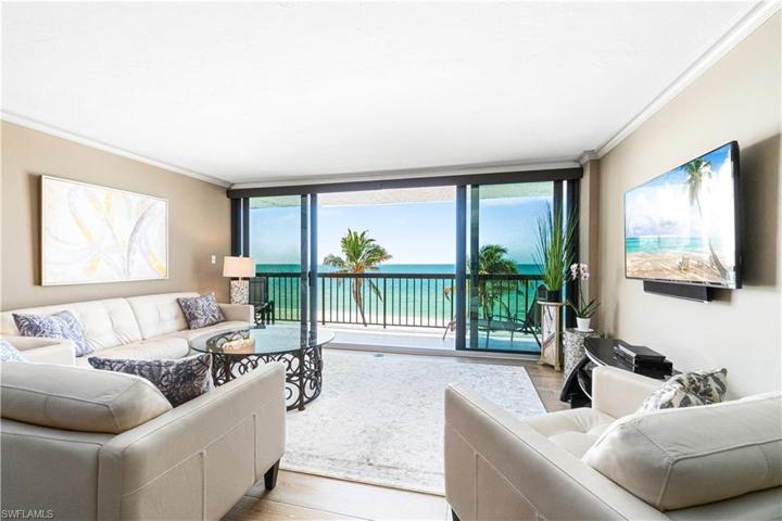 26300  Hickory  BLVD, Bonita Springs, FL 34134