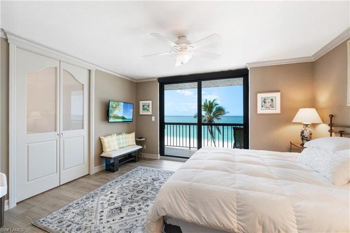 26300  Hickory  BLVD, Bonita Springs, FL 34134