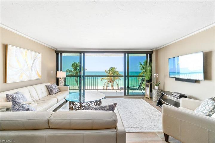 26300  Hickory  BLVD, Bonita Springs, FL 34134