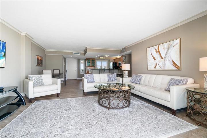 26300  Hickory  BLVD, Bonita Springs, FL 34134