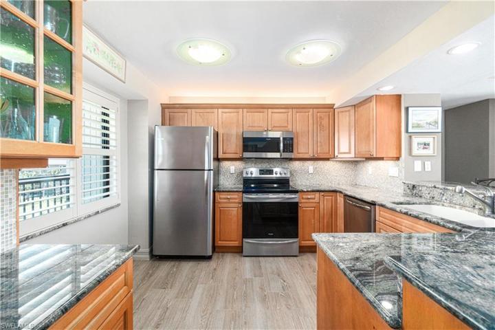26300  Hickory  BLVD, Bonita Springs, FL 34134