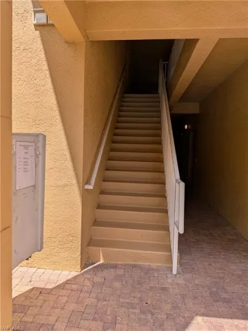 9025 Colby Dr 2110, Fort Myers, Florida 33919