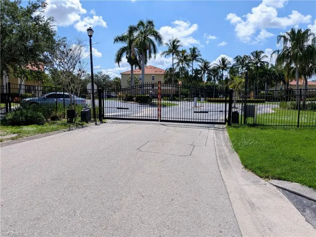 9025 Colby Dr 2110, Fort Myers, Florida 33919