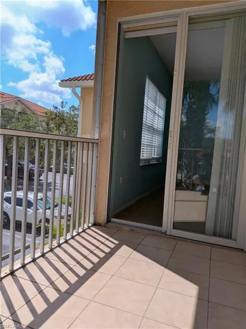 9025 Colby Dr 2110, Fort Myers, Florida 33919