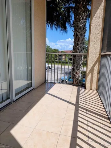 9025 Colby Dr 2110, Fort Myers, Florida 33919