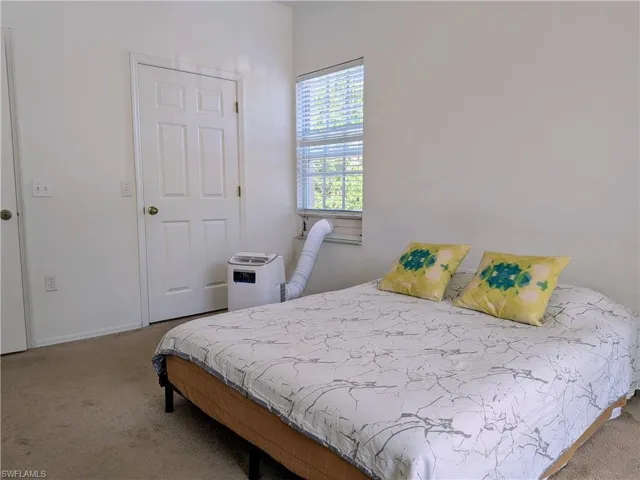 9025 Colby Dr 2110, Fort Myers, Florida 33919