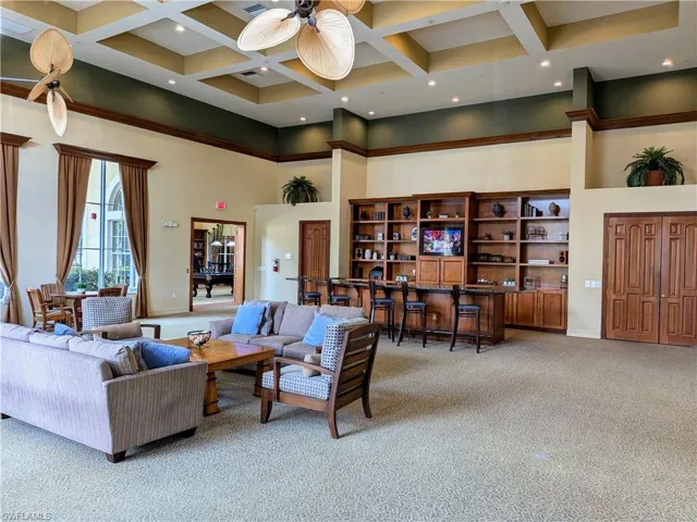 9025 Colby Dr 2110, Fort Myers, Florida 33919