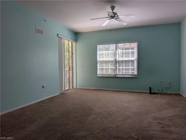 9025 Colby Dr 2110, Fort Myers, Florida 33919
