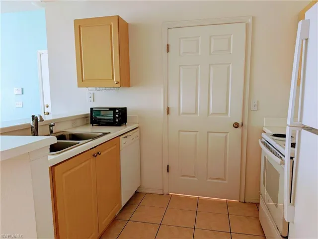 9025 Colby Dr 2110, Fort Myers, Florida 33919