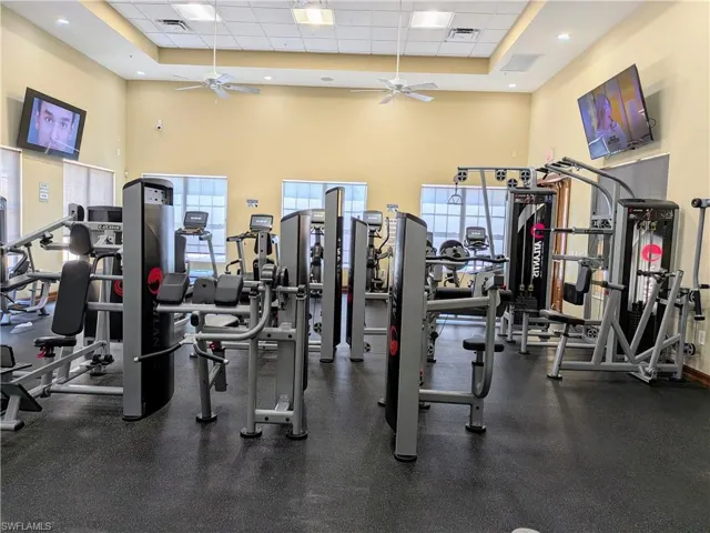 9025 Colby Dr 2110, Fort Myers, Florida 33919