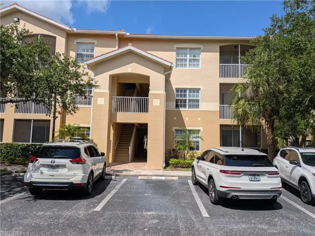 9025 Colby Dr 2110, Fort Myers, Florida 33919