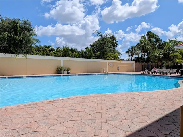 9025 Colby Dr 2110, Fort Myers, Florida 33919